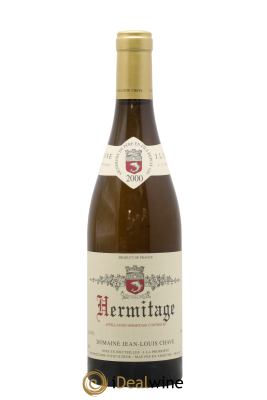 Hermitage Jean-Louis Chave