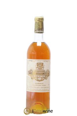 Château Coutet 1er Grand Cru Classé