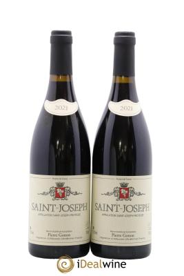 Saint-Joseph Gonon (Domaine)