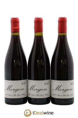 Morgon Marcel Lapierre (Domaine)