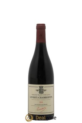 Gevrey-Chambertin Domaine Trapet