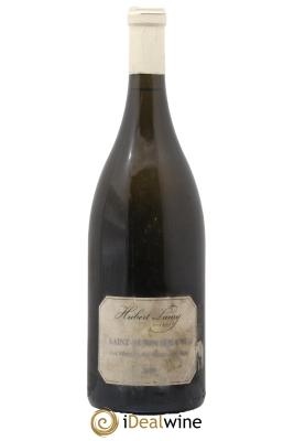 Saint-Aubin 1er Cru Les Murgers des Dents de Chien Hubert Lamy