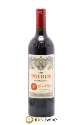 Petrus