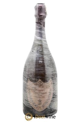 Brut Dom Pérignon
