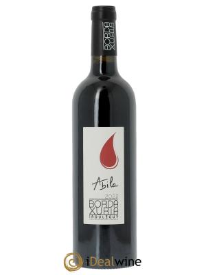 Irouléguy Abila Domaine Bordaxuria