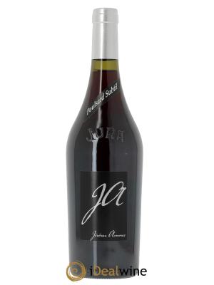 Arbois Subtil Jérôme Arnoux