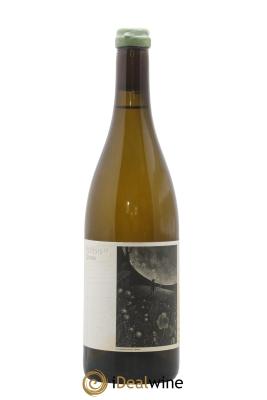 Vin de France Poiesis 24 mois d'élevage Clos des Plantes - Olivier Lejeune