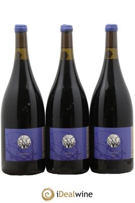 Languedoc  Cuvée H  Le Clos de la Barthassade