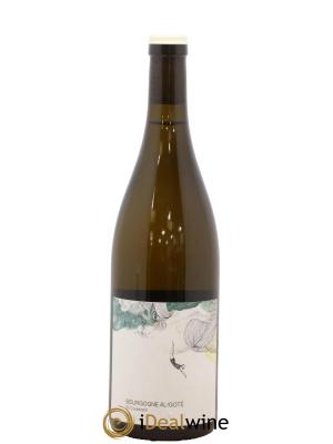 Bourgogne Aligoté En Coulezain Les Horées