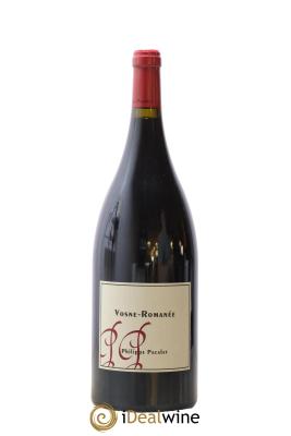 Vosne-Romanée Philippe Pacalet
