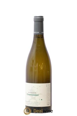 Bourgogne Chardonnay Les Vins Du Clair Obscur