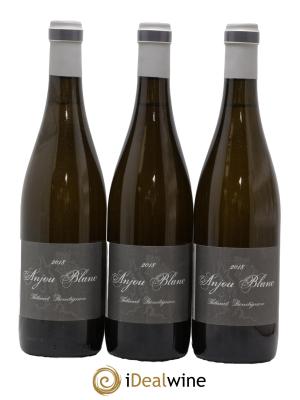 Anjou Thibaud Boudignon