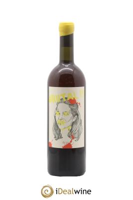 Autriche Brutal Gut Oggau