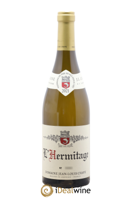 Hermitage Jean-Louis Chave