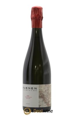 Oiry Blanc de Blancs Grand Cru Extra-Brut Suenen