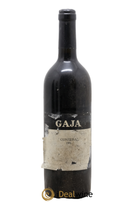 Langhe Conteisa Angelo Gaja