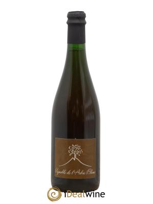 Vin de France Les Fesses Vignoble de l'Arbre Blanc