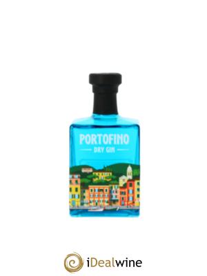 London Dry Gin Portofino 