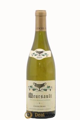Meursault Coche Dury (Domaine)