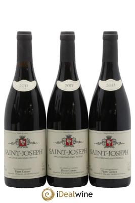 Saint-Joseph Gonon (Domaine)