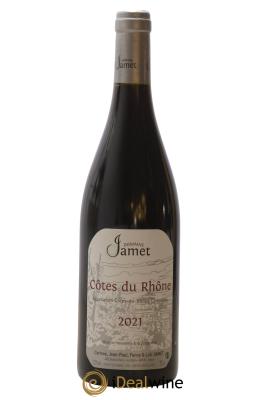 Côtes-du-Rhône Jamet (Domaine)