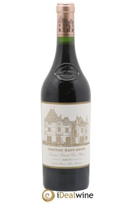Château Haut Brion 1er Grand Cru Classé