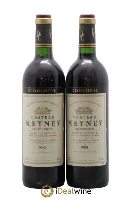 Château Meyney