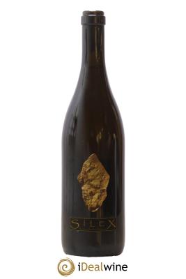 Vin de France (anciennement Pouilly-Fumé) Silex Dagueneau (Domaine Didier - Louis-Benjamin) 