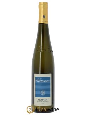 Riesling Wittmann Westhofen Morstein Grosse Gewäch 