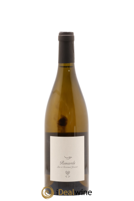 Vin de France Renards Lise et Bertrand Jousset