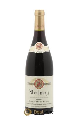 Volnay Lafarge (Domaine)