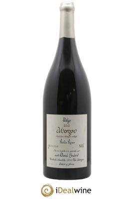 Morgon Delys Vieilles Vignes Daniel Bouland (Domaine)
