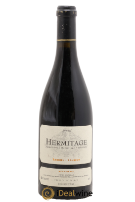 Hermitage Maison Tardieu-Laurent