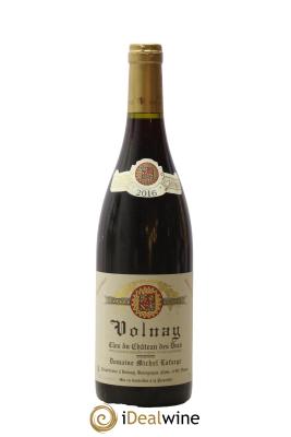 Volnay 1er Cru Clos du Château des Ducs Lafarge (Domaine)