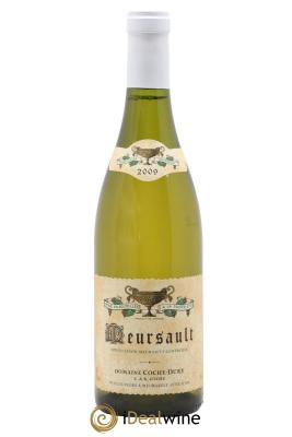 Meursault Coche Dury (Domaine)
