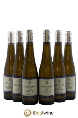 Condrieu La Petite Côte Yves Cuilleron (Domaine)