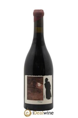 Californie Sine Qua Non Grenache Profuga Manfred Krankl
