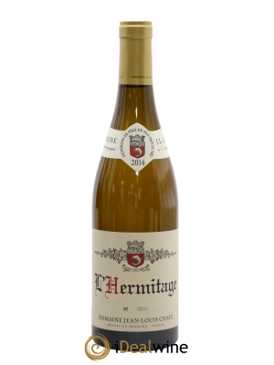 Hermitage Jean-Louis Chave