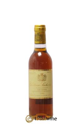 Château Suduiraut 1er Grand Cru Classé