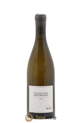 Chassagne-Montrachet Lamy-Caillat (Domaine)