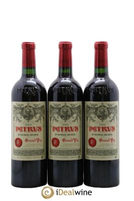 Petrus