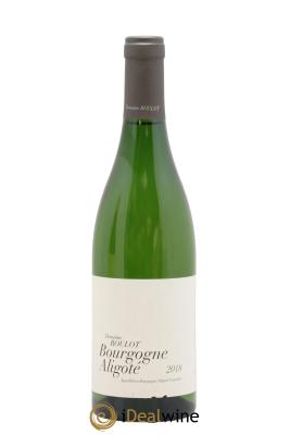 Bourgogne Aligoté Roulot (Domaine)
