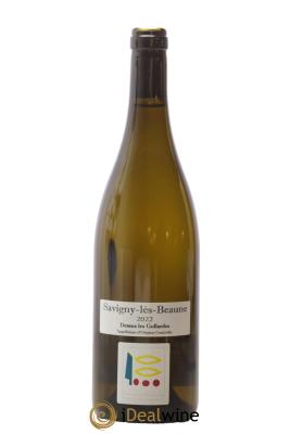 Savigny-lès-Beaune Dessus Les Gollardes Prieuré Roch