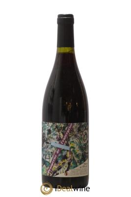 Vin de France Prospérité de l'entreprise Daniel Sage