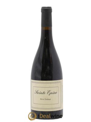 Saint-Joseph Sainte Epine Hervé Souhaut - Domaine Romaneaux-Destezet