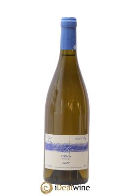 Vin de France Les Noëls de Montbenault Richard Leroy