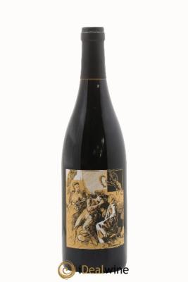 Saint-Joseph Gangloff (Domaine)