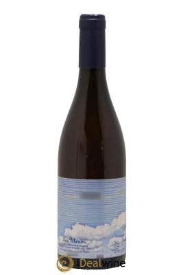 Vin de France I need the Sun Kenjiro Kagami - Domaine des Miroirs