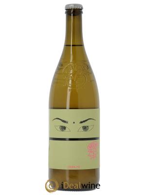 Bairrada Drink Me Nat'Cool Niepoort 