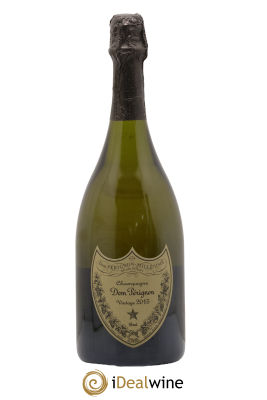 Brut Dom Pérignon
